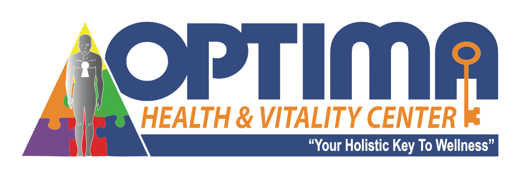 Optima Health & Vitality Center
